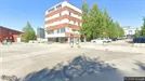 Lägenhet att hyra, Kalix, Nygatan<span class="blurred street-number" onclick="ProcessAdRequest(3947125)"><span class="hint">Se väg-nr</span>[xxxxxxxx]</span>
