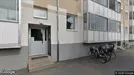 Lägenhet att hyra, Boden, Smedjegatan<span class="blurred street-number" onclick="ProcessAdRequest(3947126)"><span class="hint">Se väg-nr</span>[xxxxxxxx]</span>