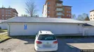 Lägenhet att hyra, Växjö, Plogvägen<span class="blurred street-number" onclick="ProcessAdRequest(3947200)"><span class="hint">Se väg-nr</span>[xxxxxxxx]</span>