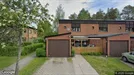 Lägenhet att hyra, Sandviken, Killingvägen<span class="blurred street-number" onclick="ProcessAdRequest(3947204)"><span class="hint">Se väg-nr</span>[xxxxxxxx]</span>
