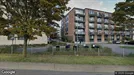 Lägenhet att hyra, Helsingborg, Håkan Lundbergs gata<span class="blurred street-number" onclick="ProcessAdRequest(3947205)"><span class="hint">Se väg-nr</span>[xxxxxxxx]</span>