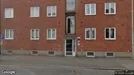 Lägenhet att hyra, Landskrona, Viktoriagatan<span class="blurred street-number" onclick="ProcessAdRequest(3947206)"><span class="hint">Se väg-nr</span>[xxxxxxxx]</span>
