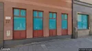Lägenhet att hyra, Norrköping, Sandgatan<span class="blurred street-number" onclick="ProcessAdRequest(3947207)"><span class="hint">Se väg-nr</span>[xxxxxxxx]</span>
