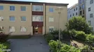 Lägenhet att hyra, Haninge, Jordbro, Blockstensvägen<span class="blurred street-number" onclick="ProcessAdRequest(3947233)"><span class="hint">Se väg-nr</span>[xxxxxxxx]</span>