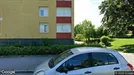 Lägenhet att hyra, Norrköping, Bäckgatan<span class="blurred street-number" onclick="ProcessAdRequest(3947234)"><span class="hint">Se väg-nr</span>[xxxxxxxx]</span>