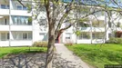 Lägenhet att hyra, Haninge, Jordbro, Kullerstensvägen<span class="blurred street-number" onclick="ProcessAdRequest(3947235)"><span class="hint">Se väg-nr</span>[xxxxxxxx]</span>