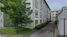 Lägenhet att hyra, Solna, Kungshamra<span class="blurred street-number" onclick="ProcessAdRequest(3947293)"><span class="hint">Se väg-nr</span>[xxxxxxxx]</span>
