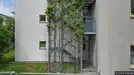 Lägenhet att hyra, Solna, Kungshamra<span class="blurred street-number" onclick="ProcessAdRequest(3947310)"><span class="hint">Se väg-nr</span>[xxxxxxxx]</span>