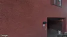Lägenhet att hyra, Östermalm, Professorsslingan<span class="blurred street-number" onclick="ProcessAdRequest(3947312)"><span class="hint">Se väg-nr</span>[xxxxxxxx]</span>