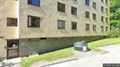 Lägenhet att hyra, Östermalm, Roslagstullsbacken<span class="blurred street-number" onclick="ProcessAdRequest(3947315)"><span class="hint">Se väg-nr</span>[xxxxxxxx]</span>