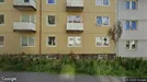Lägenhet att hyra, Mölndal, Hökegårdsgatan<span class="blurred street-number" onclick="ProcessAdRequest(3947349)"><span class="hint">Se väg-nr</span>[xxxxxxxx]</span>