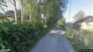 Lägenhet att hyra, Askersund, Åsbro, Vissbodavägen<span class="blurred street-number" onclick="ProcessAdRequest(3947352)"><span class="hint">Se väg-nr</span>[xxxxxxxx]</span>