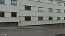 Lägenhet att hyra, Göteborg Centrum, Fjällgatan<span class="blurred street-number" onclick="ProcessAdRequest(3947354)"><span class="hint">Se väg-nr</span>[xxxxxxxx]</span>