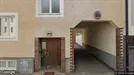 Lägenhet att hyra, Tranås, Nygatan<span class="blurred street-number" onclick="ProcessAdRequest(3947360)"><span class="hint">Se väg-nr</span>[xxxxxxxx]</span>