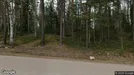 Lägenhet att hyra, Avesta, Horndal, Allévägen<span class="blurred street-number" onclick="ProcessAdRequest(3947362)"><span class="hint">Se väg-nr</span>[xxxxxxxx]</span>