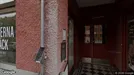 Lägenhet att hyra, Malmö Centrum, Föreningsgatan<span class="blurred street-number" onclick="ProcessAdRequest(3947363)"><span class="hint">Se väg-nr</span>[xxxxxxxx]</span>