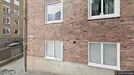 Lägenhet att hyra, Karlskrona, Amiralitetsgatan<span class="blurred street-number" onclick="ProcessAdRequest(3947365)"><span class="hint">Se väg-nr</span>[xxxxxxxx]</span>