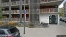 Lägenhet att hyra, Sundbyberg, Gamla Enköpingsvägen<span class="blurred street-number" onclick="ProcessAdRequest(3947368)"><span class="hint">Se väg-nr</span>[xxxxxxxx]</span>