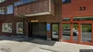 Lägenhet att hyra, Västerort, Annedalsvägen<span class="blurred street-number" onclick="ProcessAdRequest(3947370)"><span class="hint">Se väg-nr</span>[xxxxxxxx]</span>