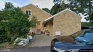 Lägenhet att hyra, Värmdö, Gustavsberg, Thun-ollevägen<span class="blurred street-number" onclick="ProcessAdRequest(3947372)"><span class="hint">Se väg-nr</span>[xxxxxxxx]</span>