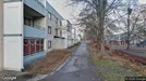 Lägenhet att hyra, Borlänge, Plogstigen<span class="blurred street-number" onclick="ProcessAdRequest(3947533)"><span class="hint">Se väg-nr</span>[xxxxxxxx]</span>