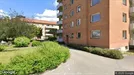 Lägenhet att hyra, Katrineholm, Sibeliusgatan<span class="blurred street-number" onclick="ProcessAdRequest(3947590)"><span class="hint">Se väg-nr</span>[xxxxxxxx]</span>