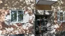 Lägenhet att hyra, Gävle, Kyrkogatan<span class="blurred street-number" onclick="ProcessAdRequest(3947591)"><span class="hint">Se väg-nr</span>[xxxxxxxx]</span>