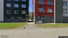 Lägenhet att hyra, Västra hisingen, Långströmsgatan<span class="blurred street-number" onclick="ProcessAdRequest(3947600)"><span class="hint">Se väg-nr</span>[xxxxxxxx]</span>