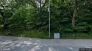 Lägenhet att hyra, Gärdet/Djurgården, Studentbacken<span class="blurred street-number" onclick="ProcessAdRequest(3947671)"><span class="hint">Se väg-nr</span>[xxxxxxxx]</span>