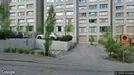 Lägenhet att hyra, Östermalm, Professorsslingan<span class="blurred street-number" onclick="ProcessAdRequest(3947694)"><span class="hint">Se väg-nr</span>[xxxxxxxx]</span>