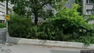 Lägenhet att hyra, Östermalm, Professorsslingan<span class="blurred street-number" onclick="ProcessAdRequest(3947698)"><span class="hint">Se väg-nr</span>[xxxxxxxx]</span>