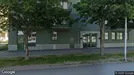 Lägenhet att hyra, Uppsala, Vattholmavägen<span class="blurred street-number" onclick="ProcessAdRequest(3947700)"><span class="hint">Se väg-nr</span>[xxxxxxxx]</span>