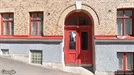 Lägenhet att hyra, Göteborg Centrum, Övre Djupedalsgatan<span class="blurred street-number" onclick="ProcessAdRequest(3947701)"><span class="hint">Se väg-nr</span>[xxxxxxxx]</span>