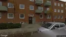 Lägenhet att hyra, Landskrona, Hantverkargatan<span class="blurred street-number" onclick="ProcessAdRequest(3947731)"><span class="hint">Se väg-nr</span>[xxxxxxxx]</span>