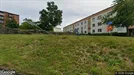 Lägenhet att hyra, Norrköping, Urbergsgatan<span class="blurred street-number" onclick="ProcessAdRequest(3947732)"><span class="hint">Se väg-nr</span>[xxxxxxxx]</span>