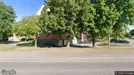 Lägenhet att hyra, Västerås, Gulsporregatan<span class="blurred street-number" onclick="ProcessAdRequest(3947733)"><span class="hint">Se väg-nr</span>[xxxxxxxx]</span>