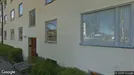 Lägenhet att hyra, Uppsala, Rackarbergsgatan<span class="blurred street-number" onclick="ProcessAdRequest(3947771)"><span class="hint">Se väg-nr</span>[xxxxxxxx]</span>