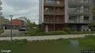Lägenhet att hyra, Östhammar, Öregrund, Vanadisvägen<span class="blurred street-number" onclick="ProcessAdRequest(3947776)"><span class="hint">Se väg-nr</span>[xxxxxxxx]</span>