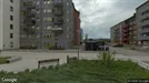 Lägenhet att hyra, Enköping, Eiravägen<span class="blurred street-number" onclick="ProcessAdRequest(3947780)"><span class="hint">Se väg-nr</span>[xxxxxxxx]</span>