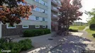 Lägenhet att hyra, Uppsala, Bandstolsvägen<span class="blurred street-number" onclick="ProcessAdRequest(3947786)"><span class="hint">Se väg-nr</span>[xxxxxxxx]</span>