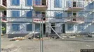 Lägenhet att hyra, Uppsala, Vipängsvägen<span class="blurred street-number" onclick="ProcessAdRequest(3947796)"><span class="hint">Se väg-nr</span>[xxxxxxxx]</span>