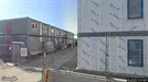 Lägenhet att hyra, Uppsala, Vivelvägen<span class="blurred street-number" onclick="ProcessAdRequest(3947797)"><span class="hint">Se väg-nr</span>[xxxxxxxx]</span>