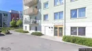 Lägenhet att hyra, Uppsala, Gottsunda Allé<span class="blurred street-number" onclick="ProcessAdRequest(3947799)"><span class="hint">Se väg-nr</span>[xxxxxxxx]</span>