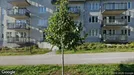 Lägenhet att hyra, Sigtuna, Mejeriets väg<span class="blurred street-number" onclick="ProcessAdRequest(3947800)"><span class="hint">Se väg-nr</span>[xxxxxxxx]</span>