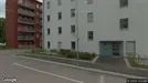 Lägenhet att hyra, Enköping, Mistvägen<span class="blurred street-number" onclick="ProcessAdRequest(3947801)"><span class="hint">Se väg-nr</span>[xxxxxxxx]</span>