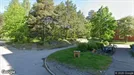 Lägenhet att hyra, Uppsala, Bandstolsvägen<span class="blurred street-number" onclick="ProcessAdRequest(3947802)"><span class="hint">Se väg-nr</span>[xxxxxxxx]</span>