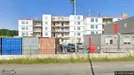 Lägenhet att hyra, Uppsala, Vivelvägen<span class="blurred street-number" onclick="ProcessAdRequest(3947803)"><span class="hint">Se väg-nr</span>[xxxxxxxx]</span>