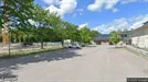Lägenhet att hyra, Uppsala, Sparrisgatan<span class="blurred street-number" onclick="ProcessAdRequest(3947811)"><span class="hint">Se väg-nr</span>[xxxxxxxx]</span>