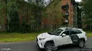 Lägenhet att hyra, Umeå, Rullstensgatan<span class="blurred street-number" onclick="ProcessAdRequest(3947825)"><span class="hint">Se väg-nr</span>[xxxxxxxx]</span>