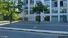 Lägenhet att hyra, Söderort, Malmövägen<span class="blurred street-number" onclick="ProcessAdRequest(3947904)"><span class="hint">Se väg-nr</span>[xxxxxxxx]</span>